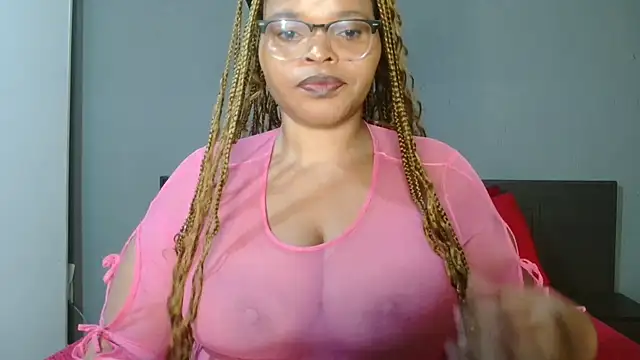 NastyPervet online show from 04-18-26, 03:20