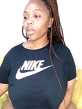 IceBellaCane313 online show from 02-07-26, 04:20