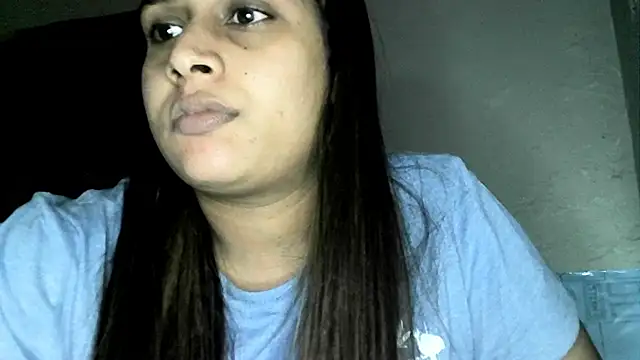 Sizzling Hot22 online show from 06-19-26, 08:14