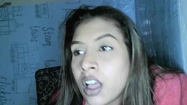 Sizzling Hot22 online show from 06-18-26, 07:30