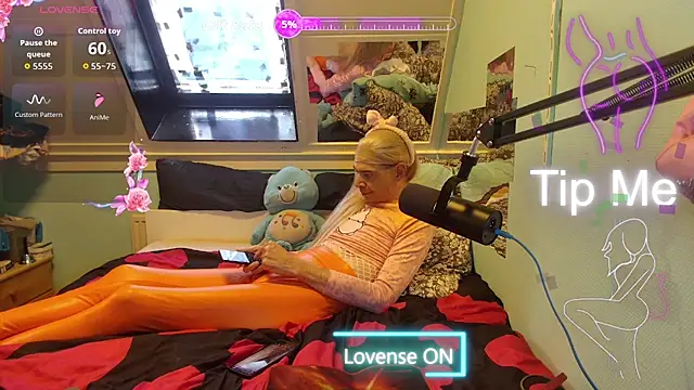 Snapshot of Sletjeray@xh chatting on 05-31-26, 09:26 Sletjerayxh online show from 05-31-26, 09:26