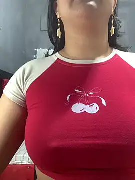 Sweettei online show from 02-09-26, 12:47