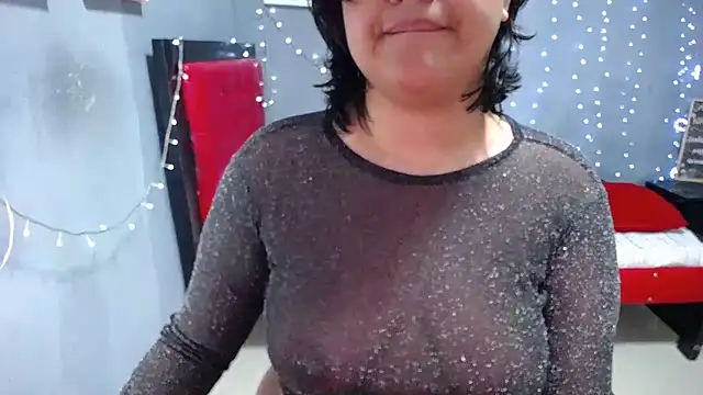 Sweettei online show from 03-03-26, 11:17