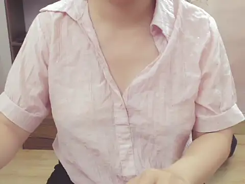 Snapshot of Haruka95 chatting on 05-16-26, 10:36 Haruka95 online show from 05-16-26, 10:36