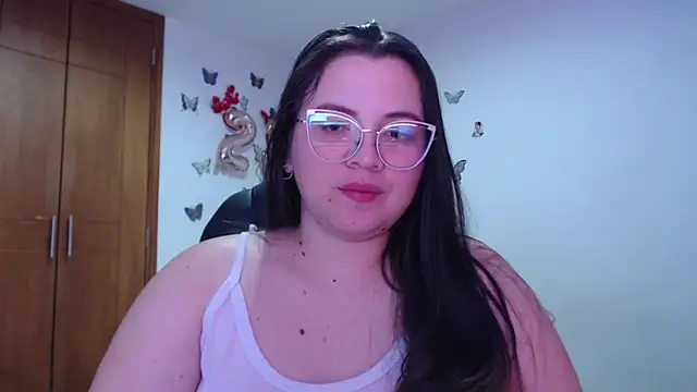 Sarahros1 online show from 01-09-25, 01:18