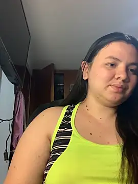 Sarahros1 online show from 11-02-25, 10:59