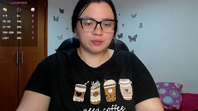 Sarahros1 online show from 09-09-25, 03:49