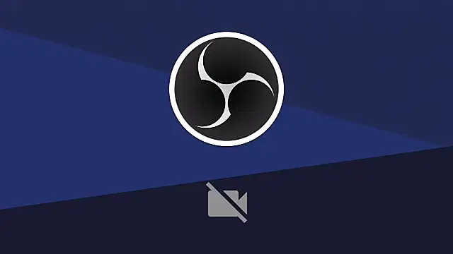 Luan-wood online show from 09-18-25, 03:37