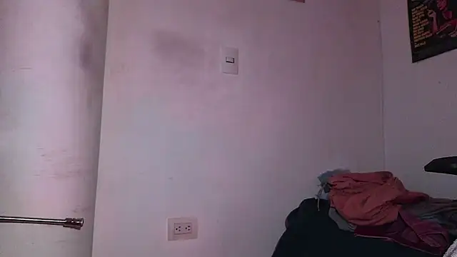 Luan-wood online show from 02-23-26, 02:39