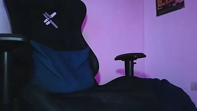 Luan-wood online show from 11-27-25, 02:28