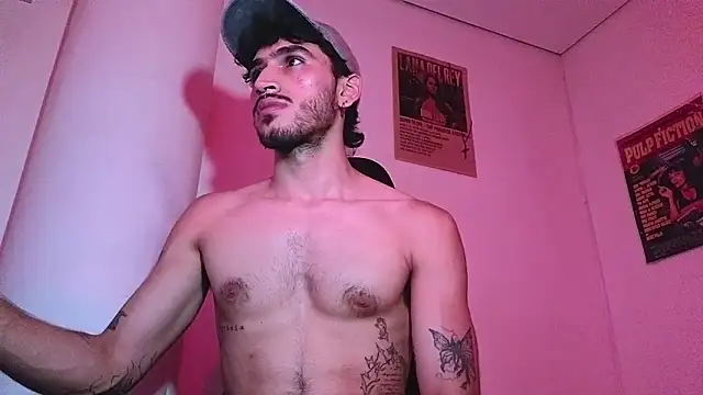 Luan-wood online show from 12-15-25, 10:48