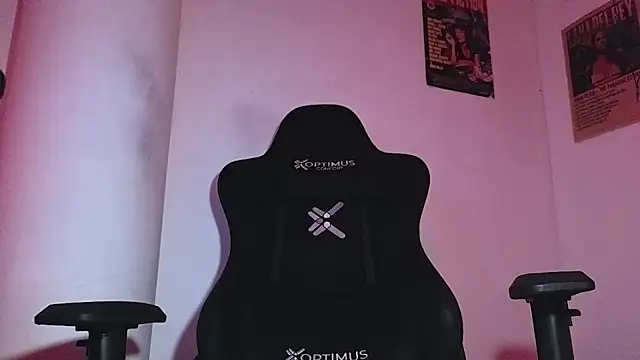 Luan-wood online show from 11-05-25, 12:03