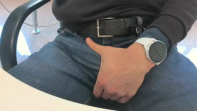 alessandroman2114 online show from 02-27-26, 11:32