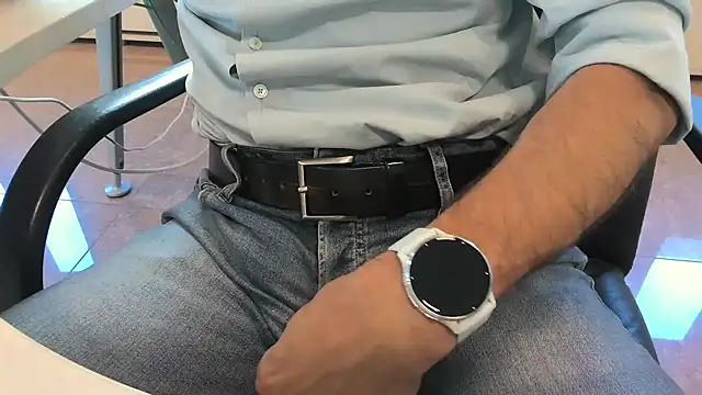 alessandroman2114 online show from 09-18-25, 10:18