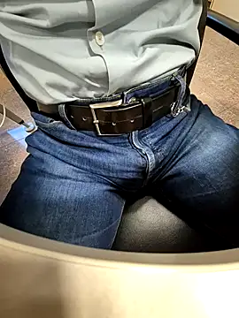 alessandroman2114 online show from 09-23-25, 04:25