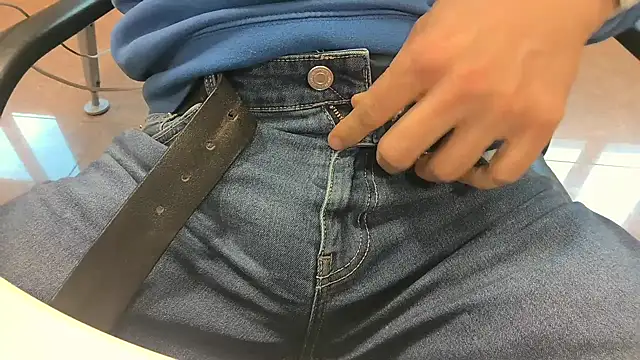 alessandroman2114 online show from 04-13-26, 04:22