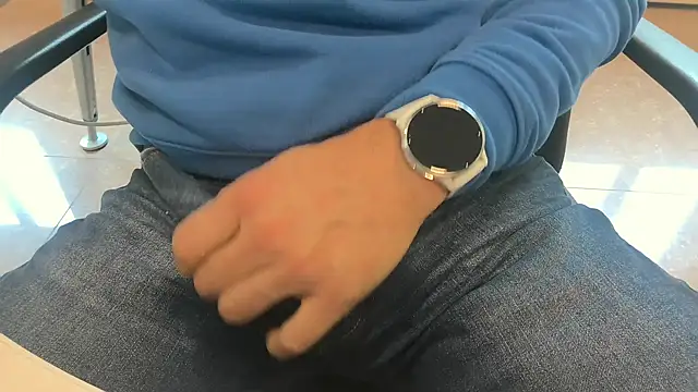 alessandroman2114 online show from 02-24-26, 11:22