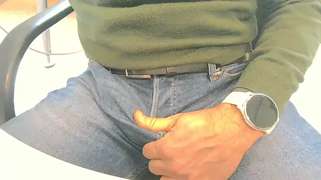 alessandroman2114 online show from 02-16-26, 11:20