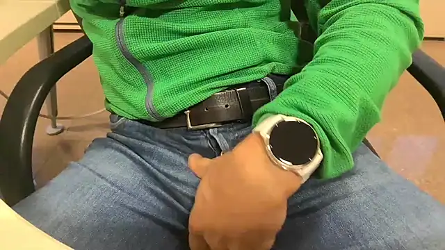 alessandroman2114 online show from 11-02-25, 04:01