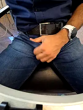 alessandroman2114 online show from 09-29-25, 10:22