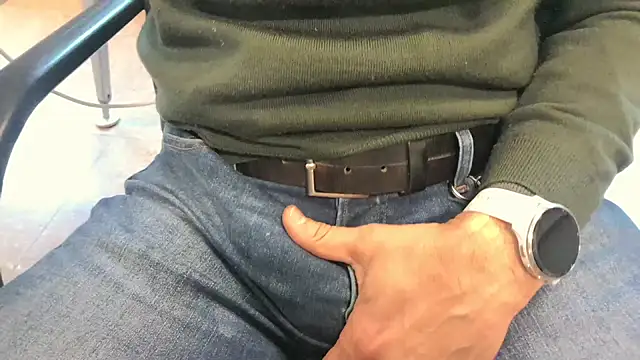 alessandroman2114 online show from 02-19-26, 11:29