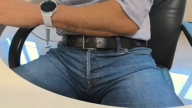 alessandroman2114 online show from 09-22-25, 09:59