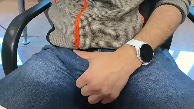 alessandroman2114 online show from 02-14-26, 10:26