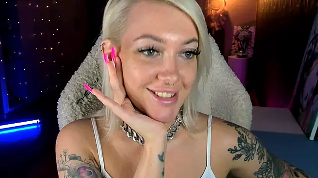 tykioty Miley online show from 03-28-26, 01:12