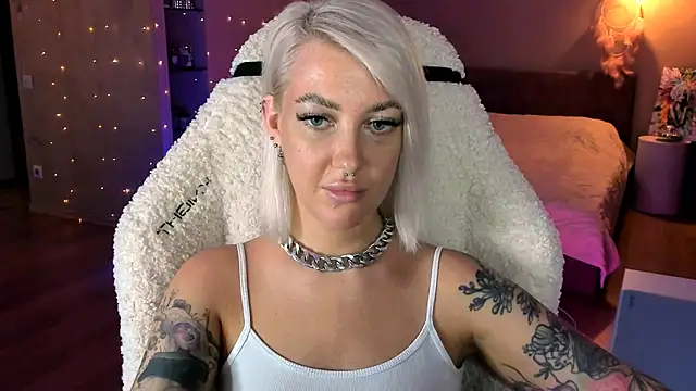 tykioty Miley online show from 11-09-25, 11:36