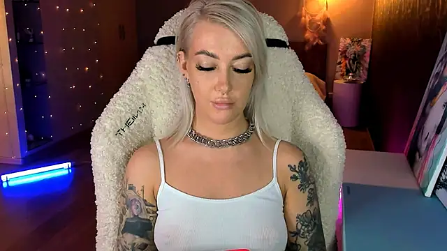 tykioty Miley online show from 03-07-26, 12:10