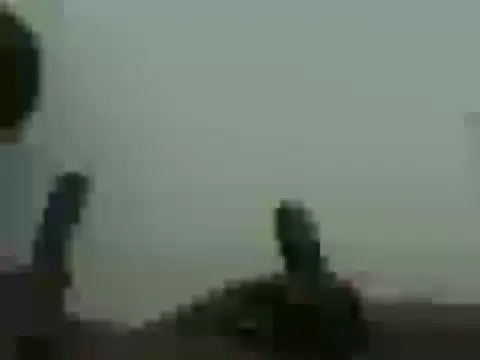 Snapshot of toysuga chatting on 03-30-26, 12:34 toysuga online show from 03-30-26, 12:34