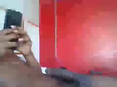 Snapshot of toysuga chatting on 02-08-26, 07:39 toysuga online show from 02-08-26, 07:39