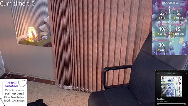 Eli666uwu online show from 02-28-26, 12:27