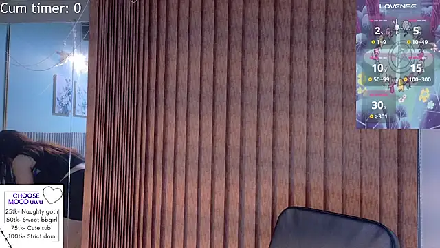 Eli666uwu online show from 03-11-26, 10:31