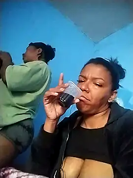 bigasssx1 online show from 01-15-25, 08:16