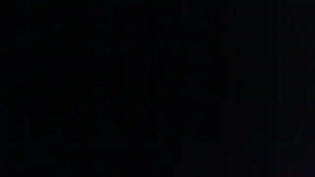 donostipar69  online show from 01-17-26, 09:35