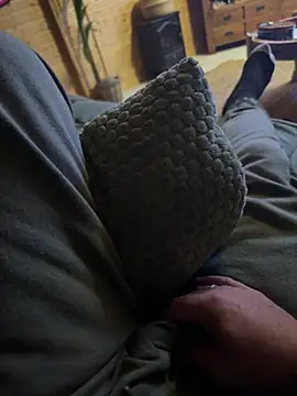 AreiasTuga online show from 11-18-25, 11:26