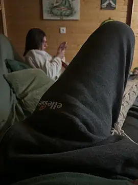 AreiasTuga online show from 03-12-26, 11:53