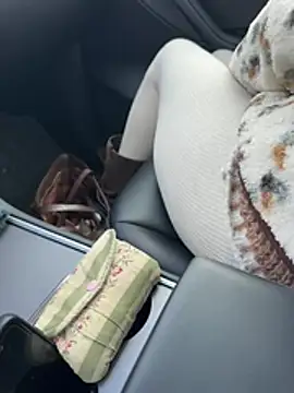 AreiasTuga online show from 02-05-26, 02:02