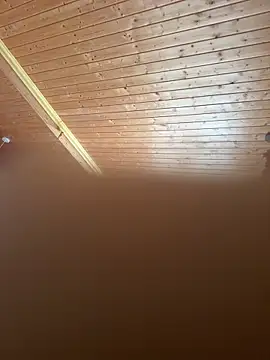 AreiasTuga online show from 10-30-25, 07:39