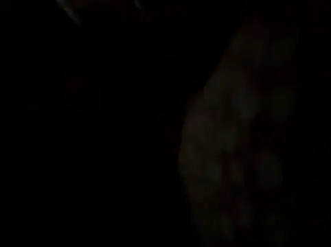 AreiasTuga online show from 01-16-26, 12:25