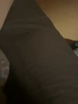 AreiasTuga online show from 02-21-26, 12:23