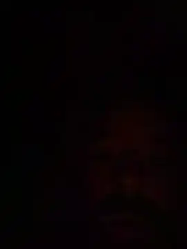 AreiasTuga online show from 03-16-26, 02:30