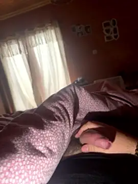 AreiasTuga online show from 01-11-26, 08:21