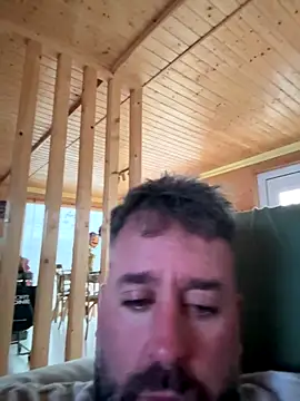 AreiasTuga online show from 11-23-25, 05:01