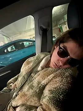 AreiasTuga online show from 11-13-25, 04:00