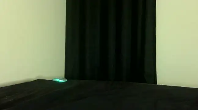  luna nyx online show from 01-26-25, 04:09
