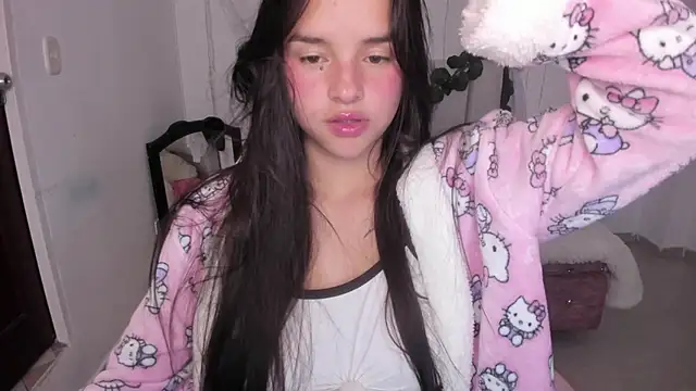 Snapshot of keiilaa chatting on 02-28-26, 06:51 keiilaa online show from 02-28-26, 06:51