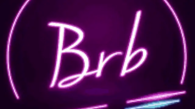 keiilaa online show from 09-18-25, 10:02