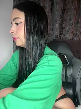 soy paulina online show from 02-11-26, 05:51